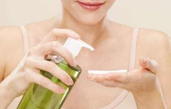 娇兰卸妆水怎么使用，除了贵没有别的缺点