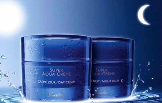 娇兰水合青春系列适合年龄，保湿补水居家必备