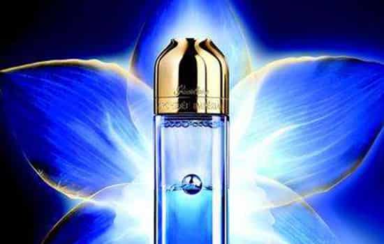 娇兰护肤品有几个系列，四大系列带你完美护肤