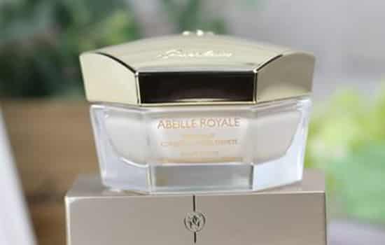 娇兰面霜有哪些，超级贵妇的面霜也有哟