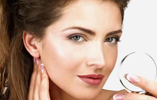 晚安粉会堵塞毛孔吗，晚安粉是护肤还是毁灭