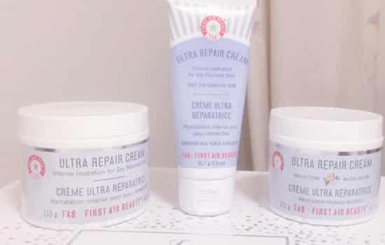 FAB急救霜可以天天用吗，海蓝之谜的平价替代