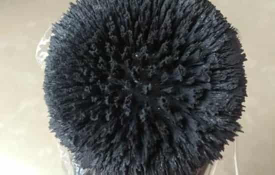 磁石面膜用完要洗脸吗，号称不用洗掉的面膜是真的吗