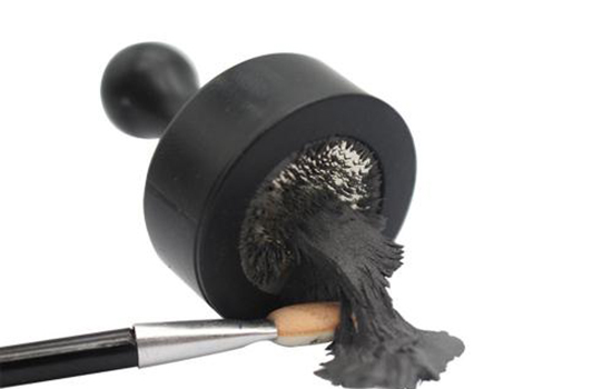 磁石面膜的原理是什么，真的可以那么神奇吗