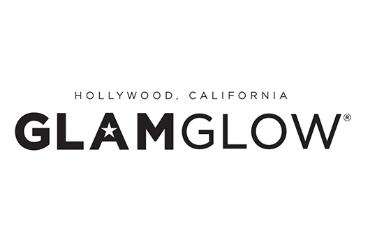glamglow是哪个国家的，好莱坞的幕后英雄