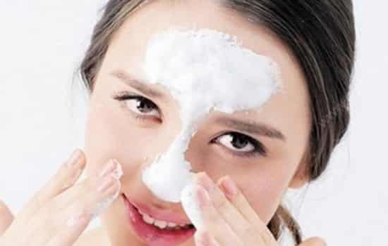 GLAMGLOW星光面膜使用方法，银河就在你的面膜罐子里哦