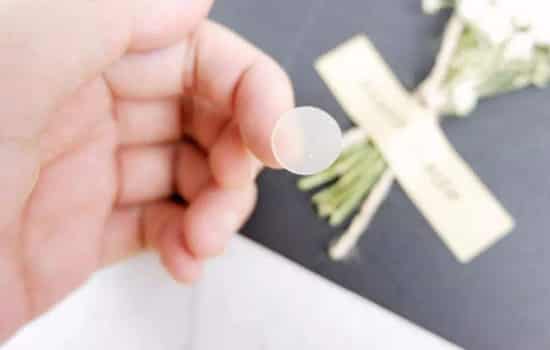 痘痘贴有用吗，痘痘贴使用注意事项