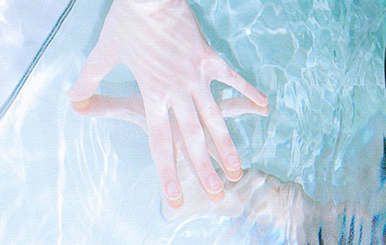 自制手膜怎么做，美白去皱很简单