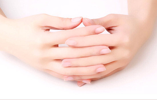 自制手膜效果怎么样，自制手膜更省心