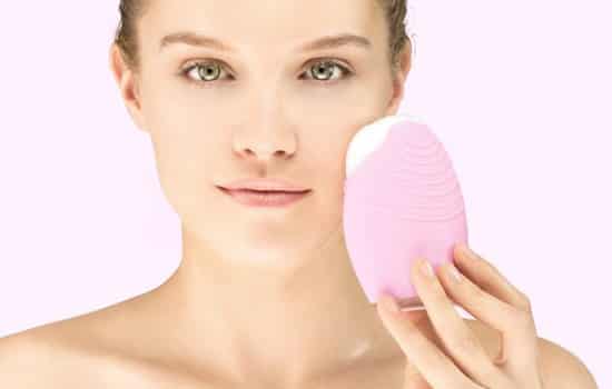 金箔面膜怎么使用，来感受土豪的气息