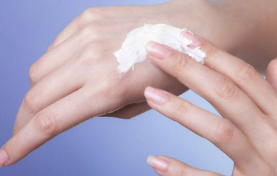 手膜脚膜什么时候用，选对时候效果翻倍