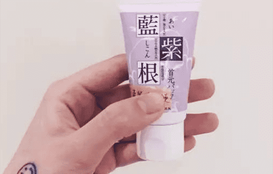 平价颈霜推荐，救救脖子吧