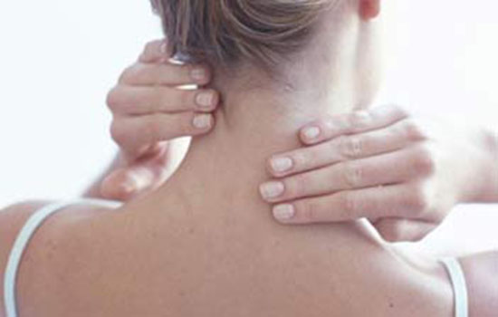 颈霜什么年龄用最好，千万别在这个年龄段用