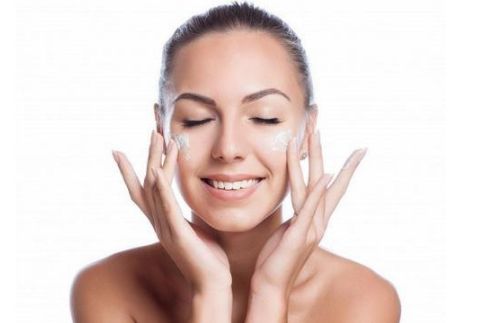 角质层薄怎么改善，不要瞎折腾你的皮肤