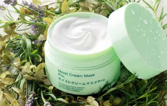 复活草面膜怎么用，日本网红保湿面膜用法