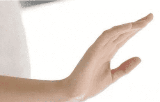 手膜可以敷在脸上吗，再这样做小心毁脸