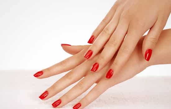 护脚霜和护手霜的区别，两者不可混用