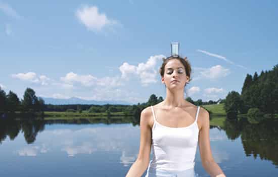 冬天美白小窍门有哪些，了解这些让你白成一道光