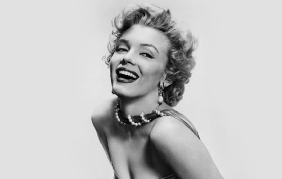 奥伦纳素是哪个国家的，玛丽莲梦露代言过的高奢品牌