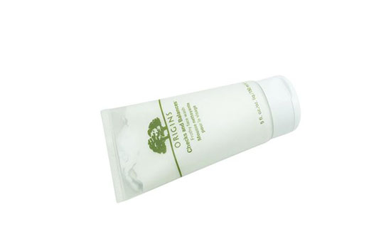 悦木之源洗面奶是皂基吗，悦木之源洗面奶怎么样