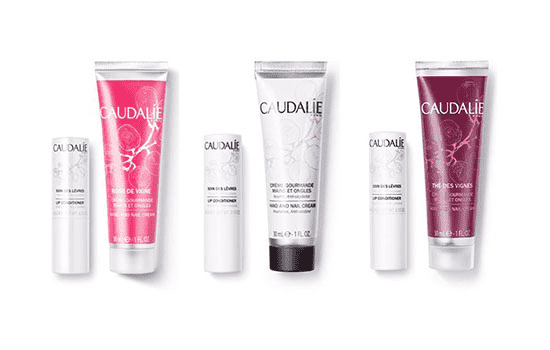 欧缇丽护手霜真假辨别，了解这些绝不会买到假货