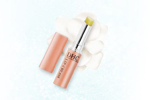 dhc唇膏的价格，怎么辨别dhc唇膏真假