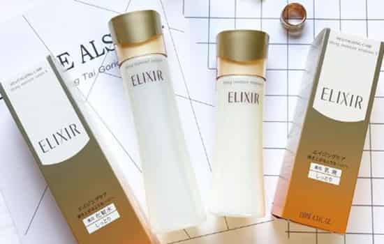 干皮用什么水乳好，干皮女生的大救星