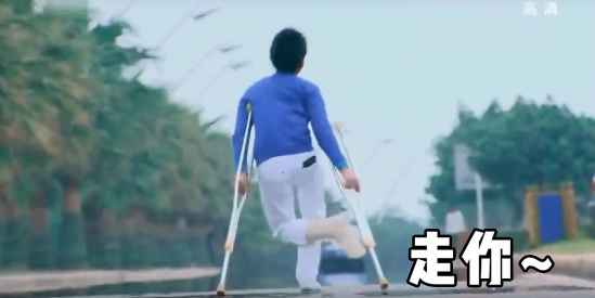 适合夏天的水乳有哪些，和油光SAY BYE