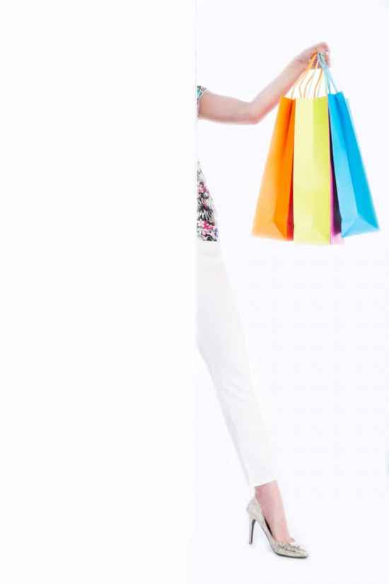 韩国护肤品牌，来看看明星都在安利欧惠