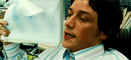 日本平价洗面奶