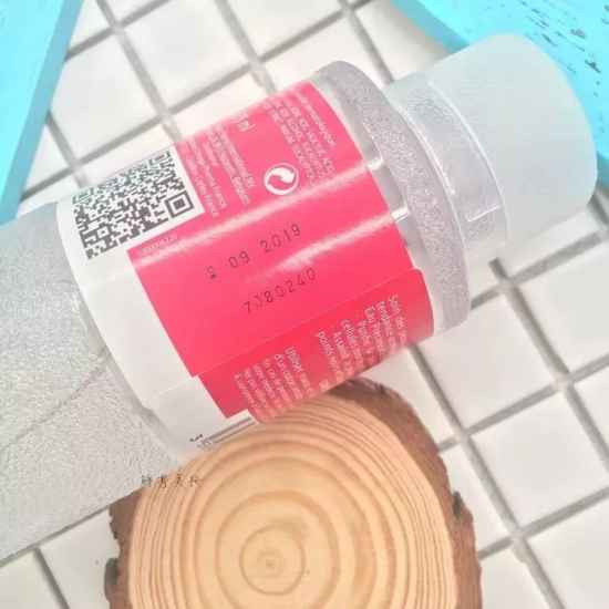 夏天护肤品排行榜，夏天肌肤的救星们