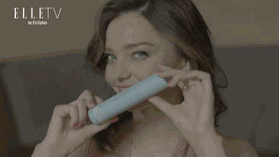 水乳不配套使用可以吗，这个护肤误区误导了多少人