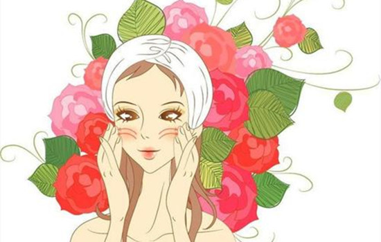 秋冬季怎样护肤，秋冬护肤误区你中了几个