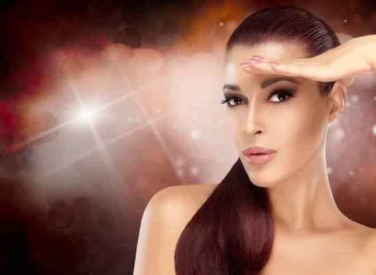 美白的方法有哪些，记住这五点美白不是梦