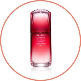 什么抗衰老精华好用