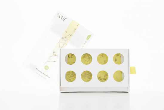 好用的洗面奶推荐