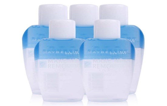 卸妆水哪个牌子好