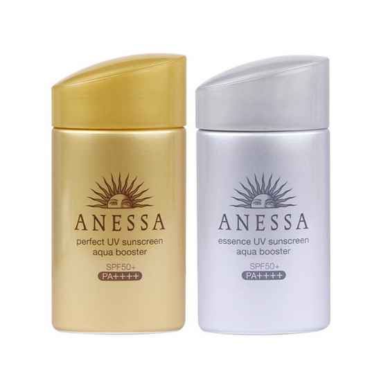 美白产品哪款好