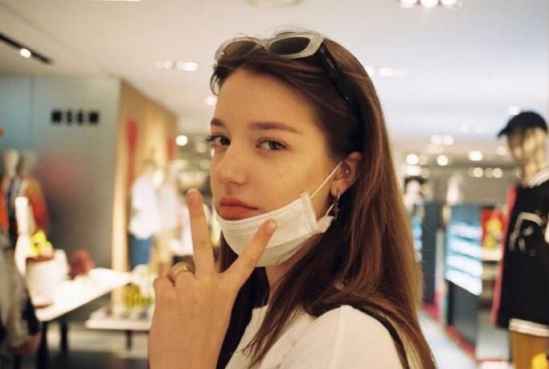 平价抗氧化精华