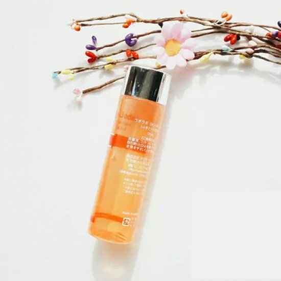 去日本必买的东西