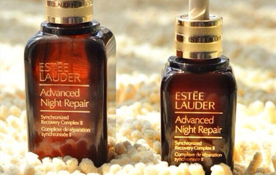 护肤品的保质期，身体类产品保质期你也要知道