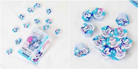 酵素推荐哪个牌子好