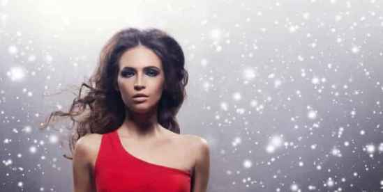 鼻子上的黑头怎么去掉小妙招