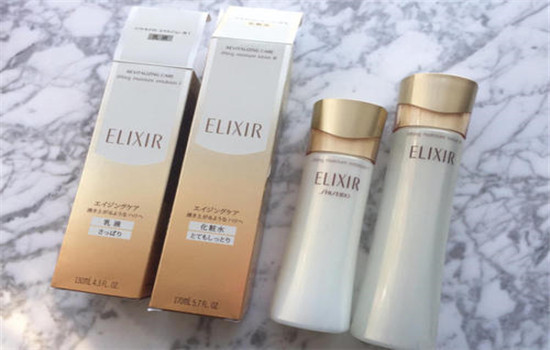 怎么调节油性皮肤