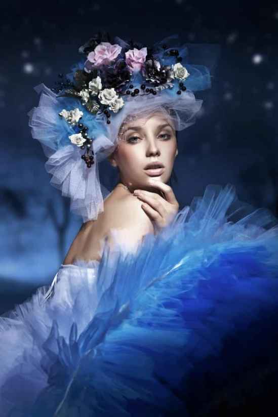 面膜护肤小常识