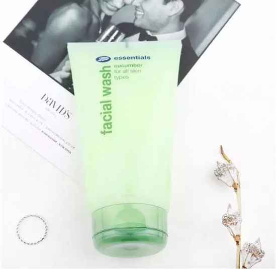 boots小黄瓜好用吗