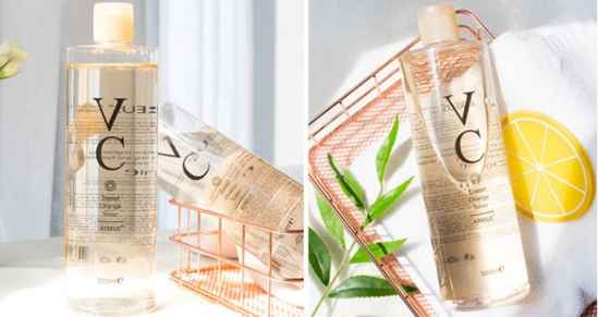 泰国atreusvc水好用吗