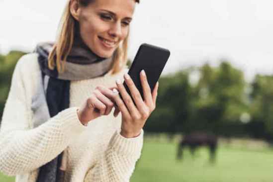 早上护肤的正确步骤