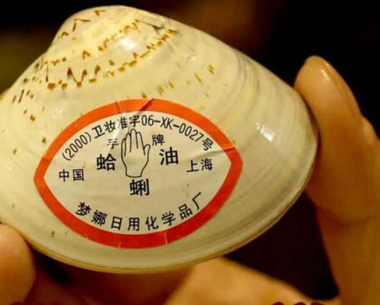 国货护肤品哪个牌子好