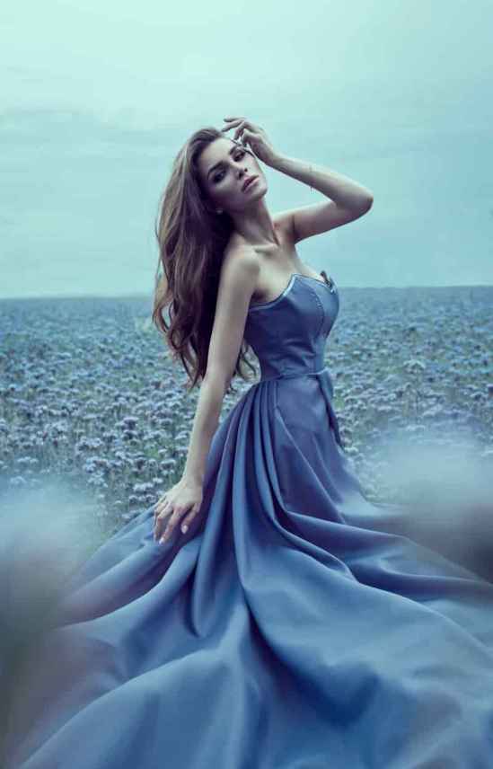 夏天用什么面霜好